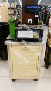 稱臺(tái)服務(wù)臺(tái)系列