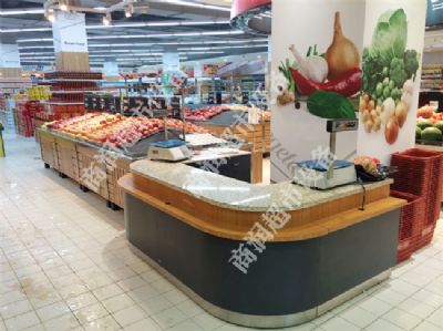 稱臺(tái)服務(wù)臺(tái)系列