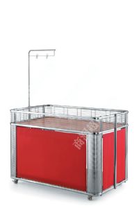 特價(jià)臺(tái)