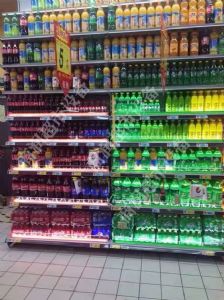 商品推進(jìn)器