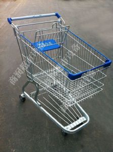 購(gòu)物車
